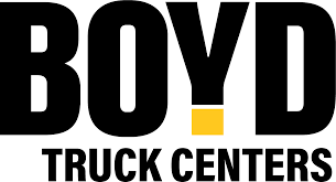 Boyd Trucks