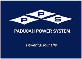 Paducah Power