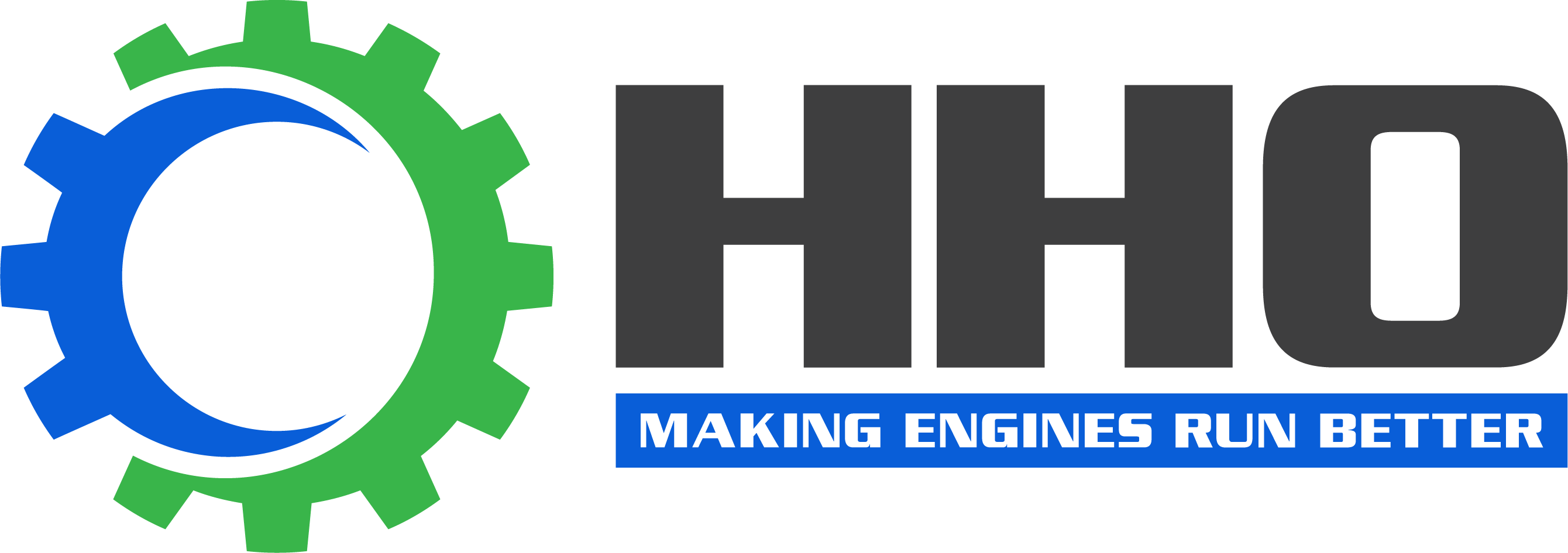 The Hydrogen Solution Franchise